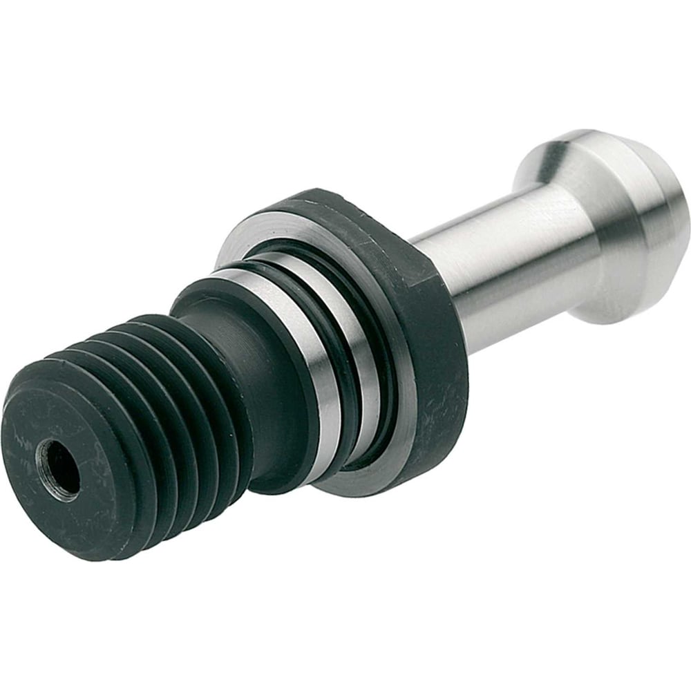 Изображение товара Штревель СпецТехИнструмент SK-50BSTI PULL STUD SK-50B для станков