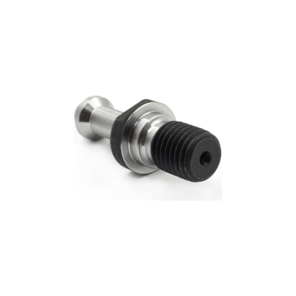 Изображение товара Штревель СпецТехИнструмент BT40C-45 STI PULL STUD