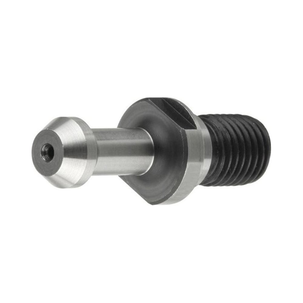 Изображение товара Штревель СпецТехИнструмент BT50C-45 - Инструмент крепления