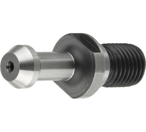 Изображение товара Штревель СпецТехИнструмент bt50c-45 BT50C-45STI PULL STUD BT50C-45