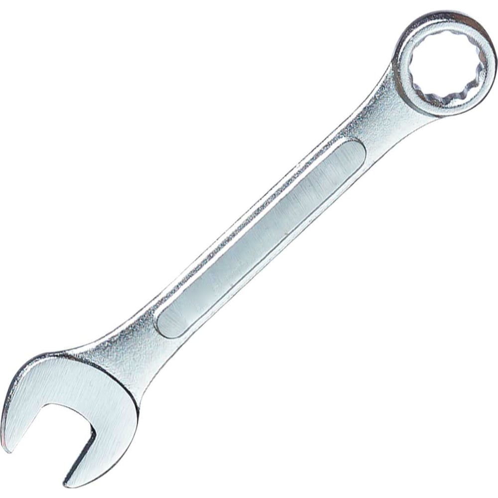 Изображение товара Комбинированный гаечный ключ Zipower 23 мм PM4180 бытовой инструмент