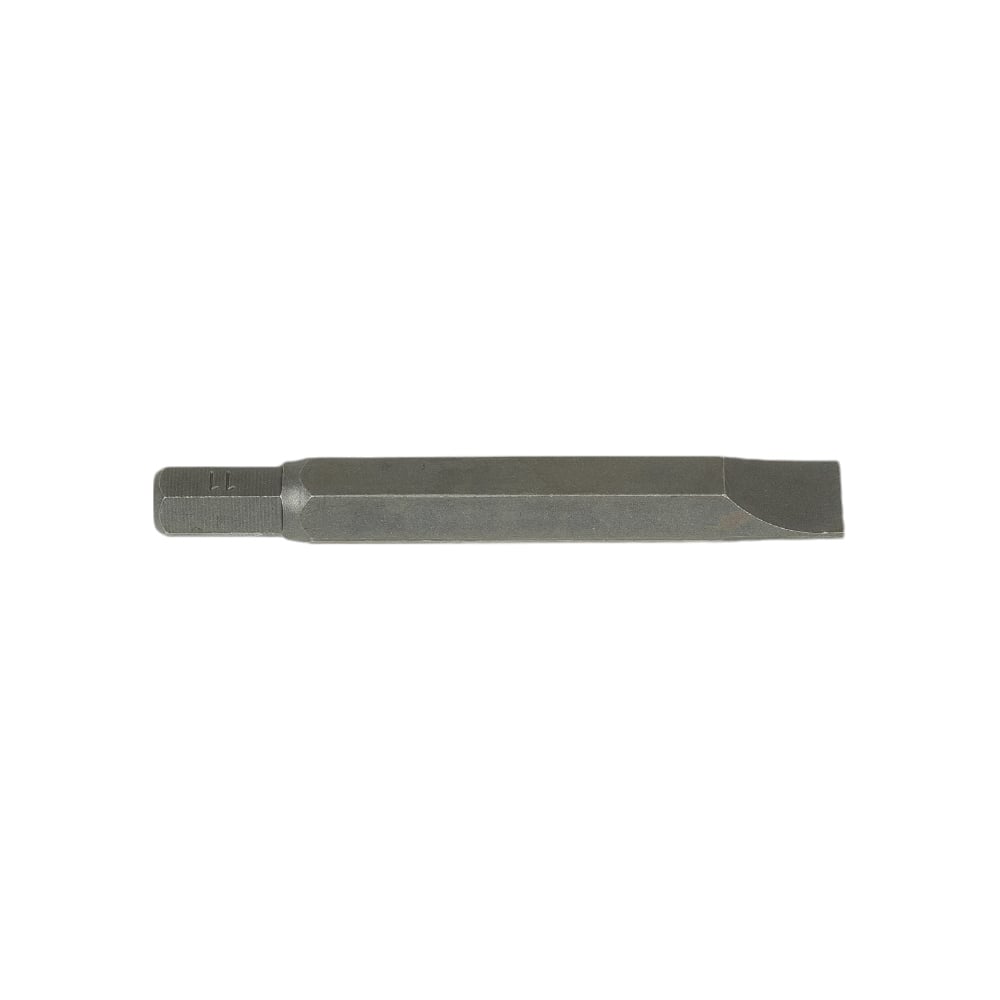 Вставка 5/16&quot;, SL11х80мм/50 ROCKFORCE RF-1538011(3418)