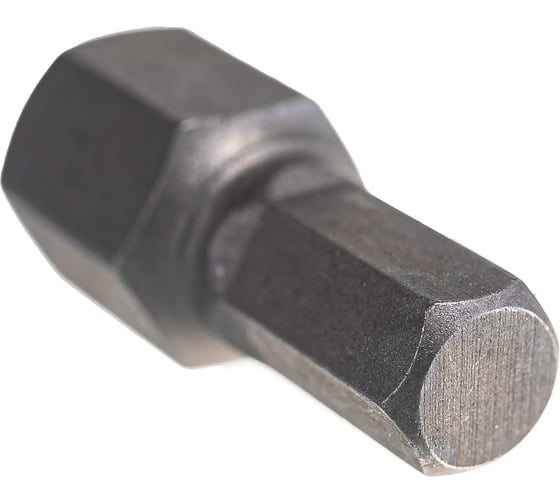 Изображение товара Вставка 5/16", Н12, 30 мм 6-гранная ROCKFORCE RF-1543012(11751)