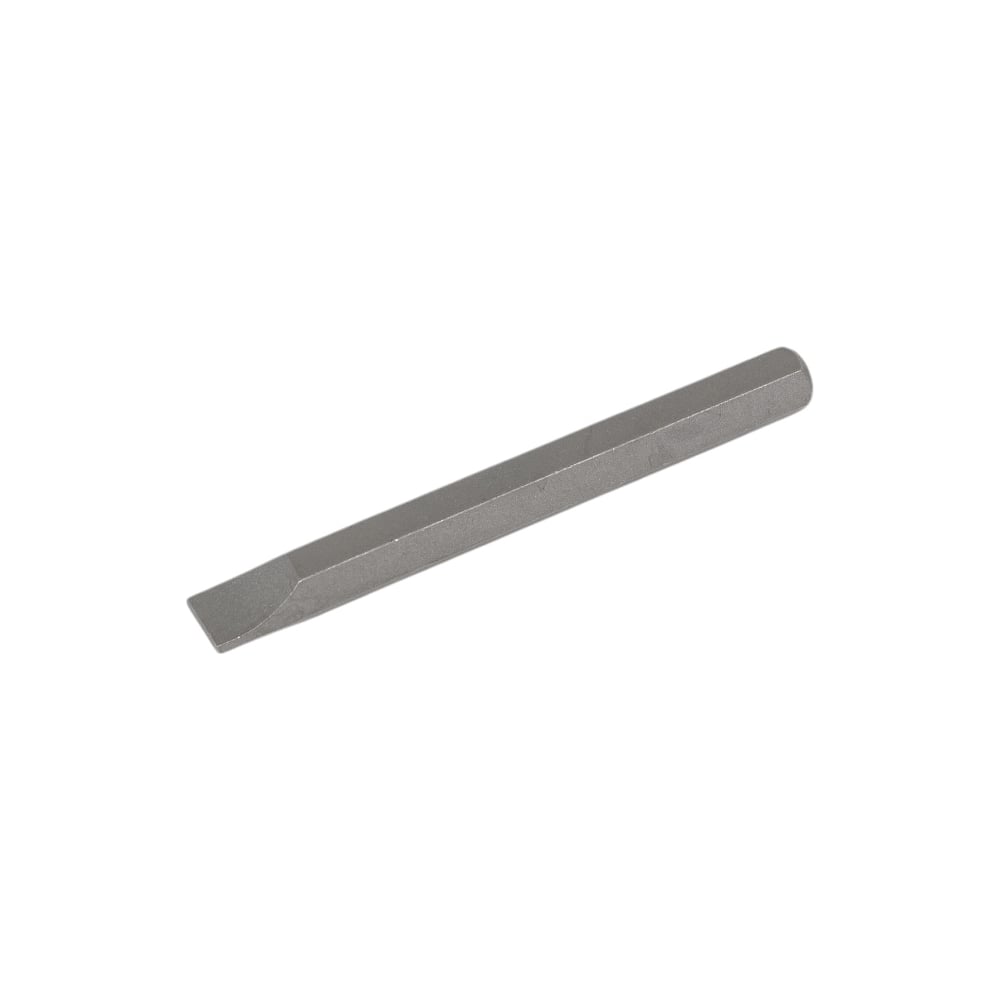 Изображение товара Вставка 5/16 SL9x80мм для отвертки ROCKFORCE RF-1538009