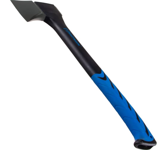 Изображение товара Топор-Колун 980г, с тефлоновым покрытием UNITRAUM UN-429C-4