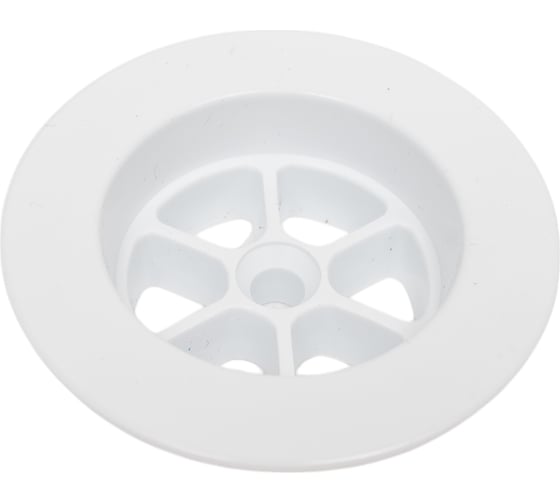 Изображение товара Комплект для ремонта №26 ORIO пластиковая чашка d-70, индивидуальный пакетик РКП-26