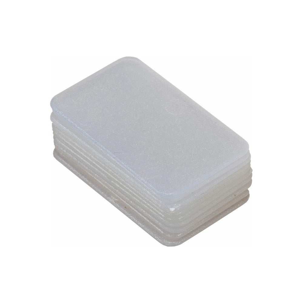 Комплект больших перегородок для органайзеров 93-978/981 Stanley