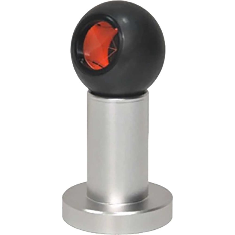 Изображение товара Отражатель призменный сферический MP119 RGK для точных измерений