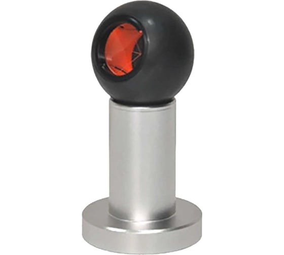 Изображение товара Отражатель призменный сферический MP119 RGK 756761