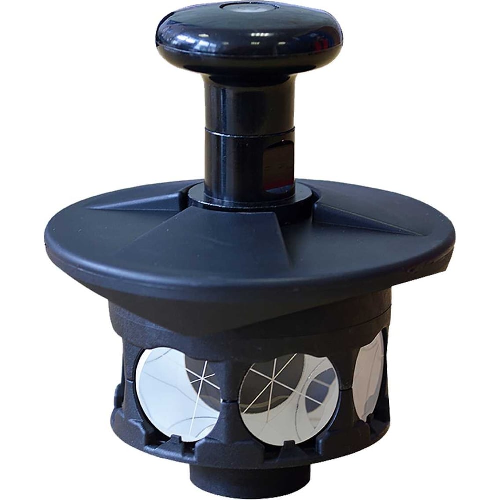 Изображение товара Отражатель круговой AY360 RGK - профессиональный осветительный прибор высокого качества