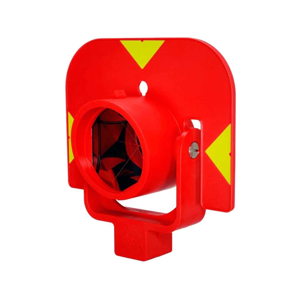 Изображение товара Отражатель CPR111 RGK для безопасности на дороге 2500 м