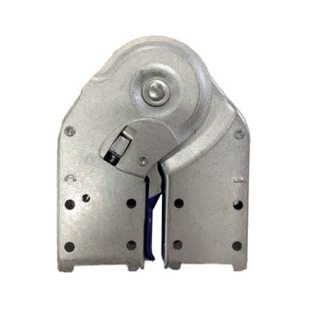 Изображение товара Стальной шарнир для трансформеров Серии TL от Алюмет HSL-20