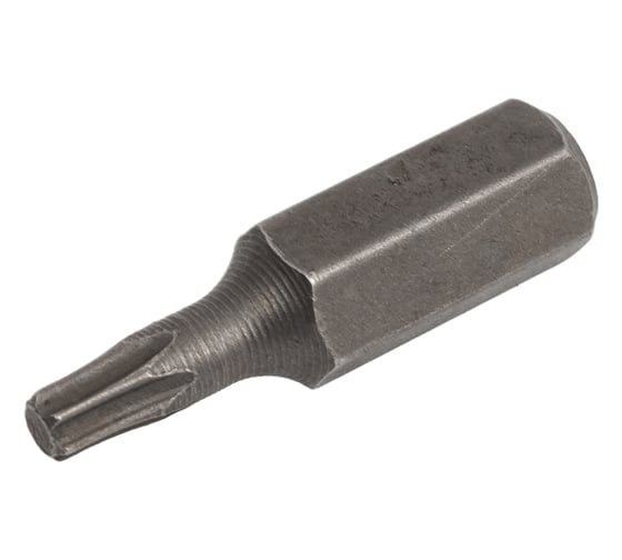 Изображение товара Вставка 5/16", T20, 30 мм ROCKFORCE RF-1563020(11759)