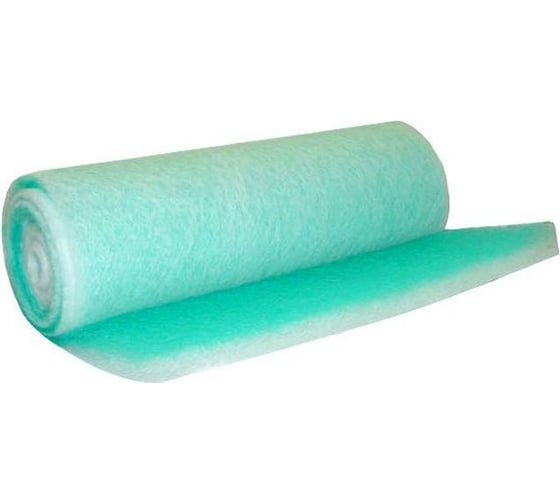 Изображение товара Фильтр напольный для ОСК 0.75х20 м Русский Мастер РМ-86625