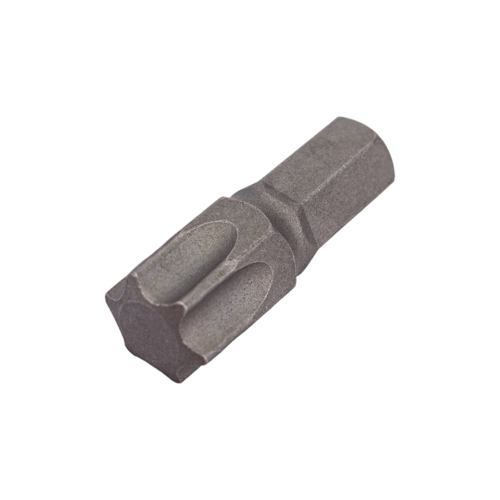 Вставка 5/16&quot;, T55, 30 мм ROCKFORCE RF-1563055(11766)