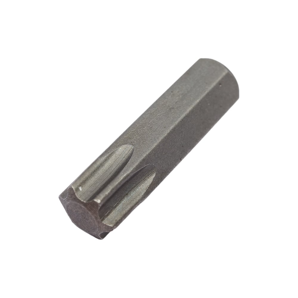 Вставка 5/16&quot;, T50, 30 мм ROCKFORCE RF-1563050(11765)