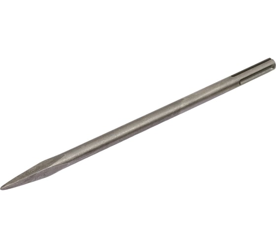 Изображение товара Пика SDS-max 18x400 мм HEADROCK 425-010-18400