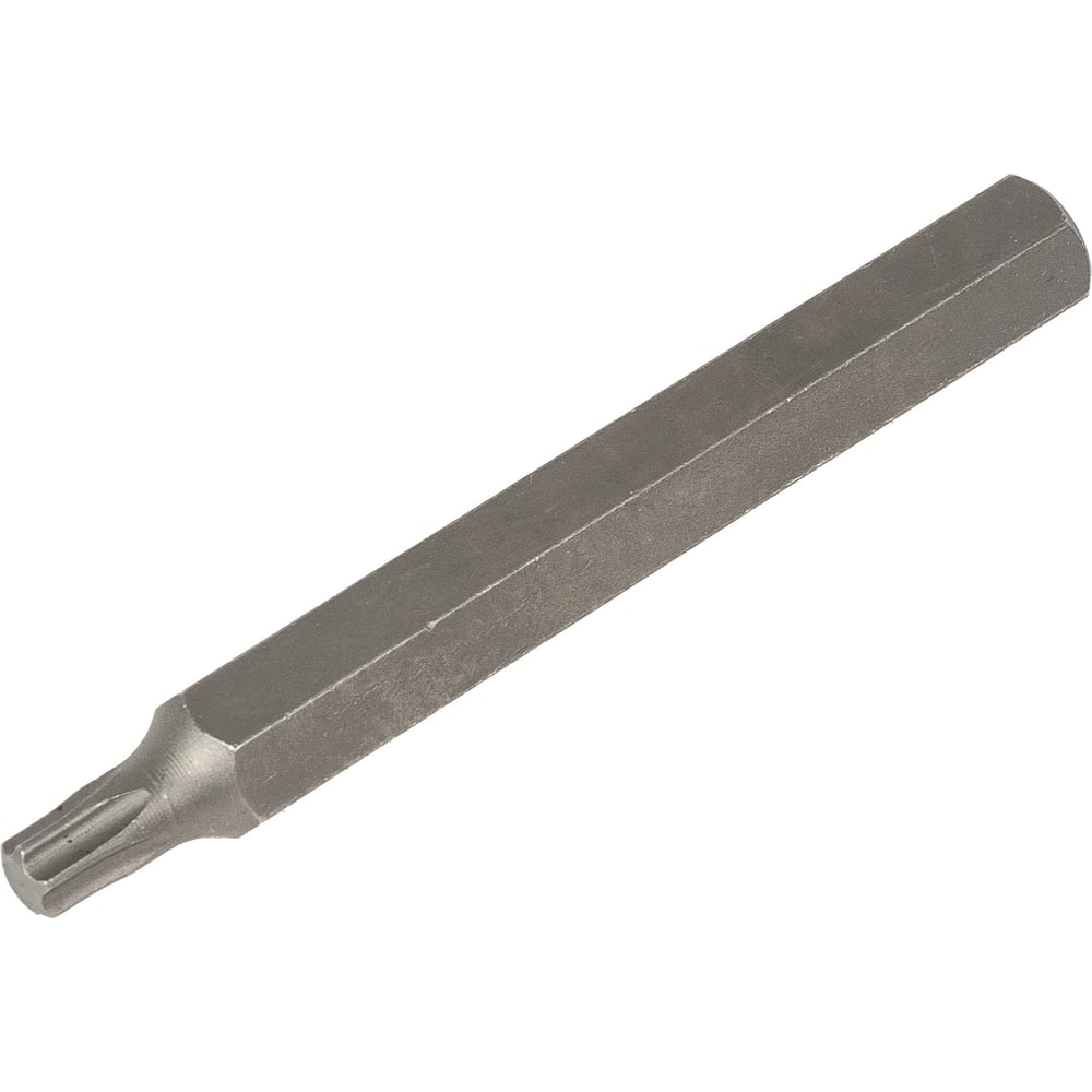 Изображение товара Вставка 5/16 T27x70мм для шуруповерта ROCKFORCE RF-1567027