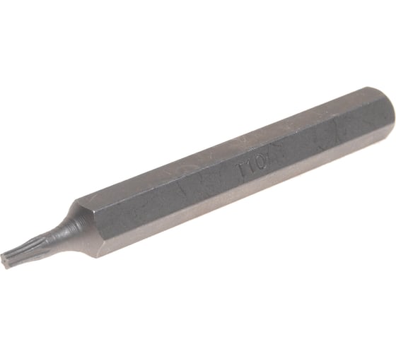 Изображение товара Вставка 5/16", T10х70мм/50 ROCKFORCE RF-1567010(3755)