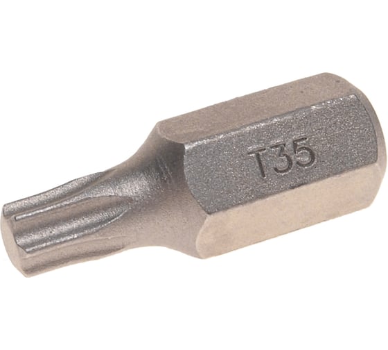 Изображение товара Вставка 3/8", T35, 30 мм ROCKFORCE RF-1763035(1299)