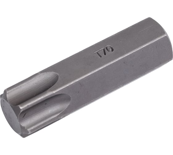 Изображение товара Вставка 5/16", Т70H, 50 мм ROCKFORCE RF-1965070(3055)