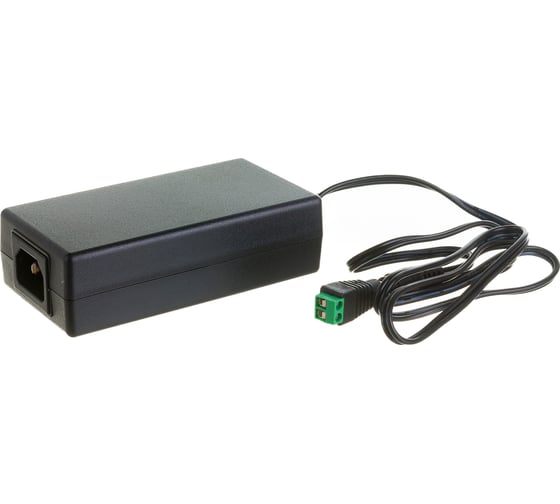 Изображение товара Блок питания Falcon Eye FE-12/50 00-00106418