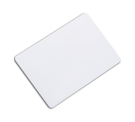 Изображение товара Бесконтактная карта Tantos Temic тонкая TS