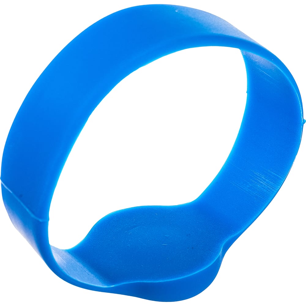 Браслет Tantos браслет магнитный 180x360 см синий
