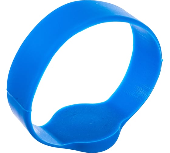 Изображение товара Браслет Tantos EM-Marine TS синий 00-00023378