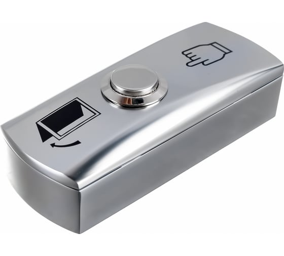 Изображение товара Кнопка выхода Tantos TS-CLICK 00-00016846