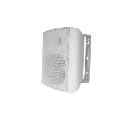 Изображение товара Настенный громкоговоритель Tantos TSo-SW15k 00-00006444