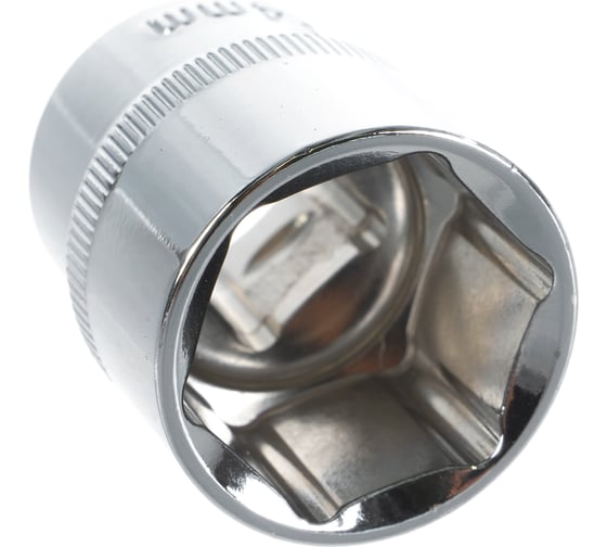 Изображение товара Головка торцевая (24 мм; 1/2DR) Ombra 112024 55050