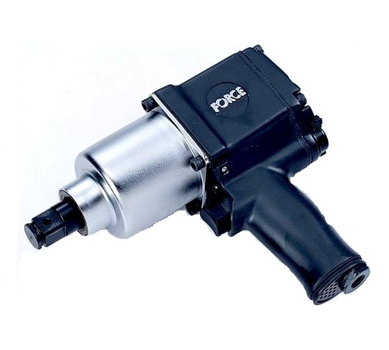 Изображение товара Пневмогайковёрт FORCE 82563