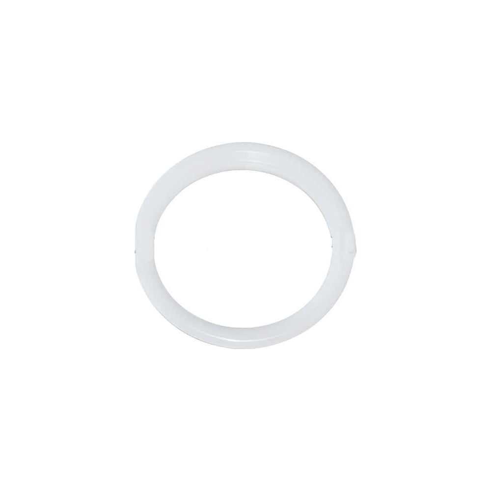 Изображение товара Уплотнительная шайба Tiemme для ПНД фитинга 32 мм 3430058 / 3478