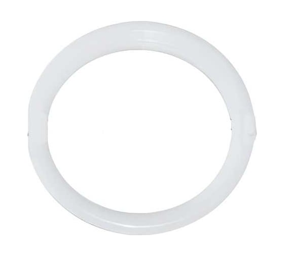 Изображение товара Уплотнительная шайба Tiemme для ПНД фитинга 32 мм 3430058 / 3478