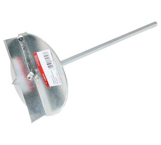 Изображение товара Сверло по газосиликатным блокам (80 мм) CORTE 1722C