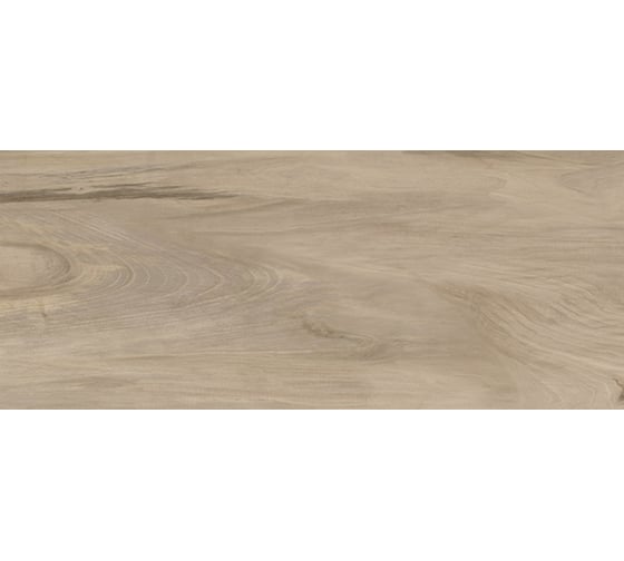 Изображение товара Настенная плитка Gracia Ceramica Supreme beige бежевый 04, 25x60 см, 1.2 кв.м, 8 шт. СК000036404