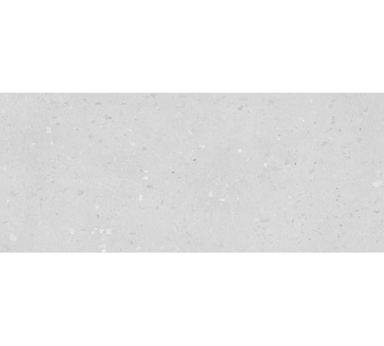 Изображение товара Настенная плитка Gracia Ceramica Supreme grey серый 01, 25x60 см, 1.2 кв.м, 8 шт. СК000036402