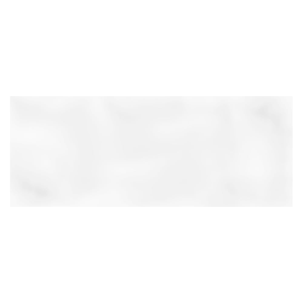 Изображение товара Настенная плитка Gracia Ceramica Sweety white 25x60 см