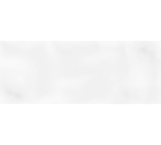 Изображение товара Настенная плитка Gracia Ceramica Sweety white белый 01, 25x60 см, 1.2 кв.м, 8 шт. СК000036420