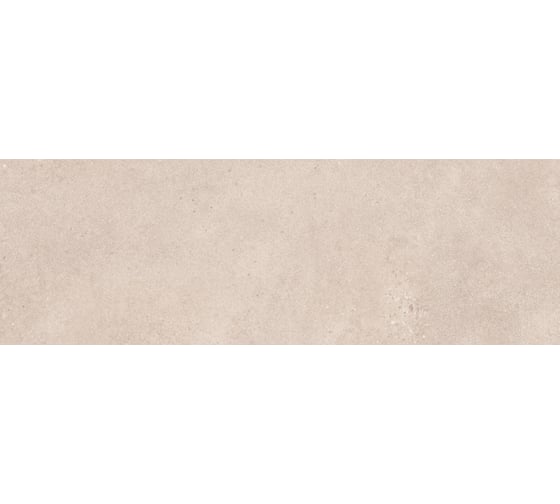 Изображение товара Настенная плитка Gracia Ceramica Kyoto beige бежевый 01, 30x90 см, 1.35 кв.м, 5 шт. СК000039035