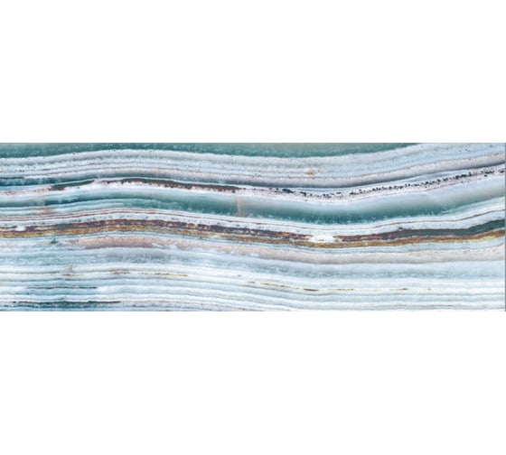 Изображение товара Настенная плитка Gracia Ceramica Marella multi многоцветный 01, 30x90 см, 1.35 кв.м, 5 шт. СК000027309