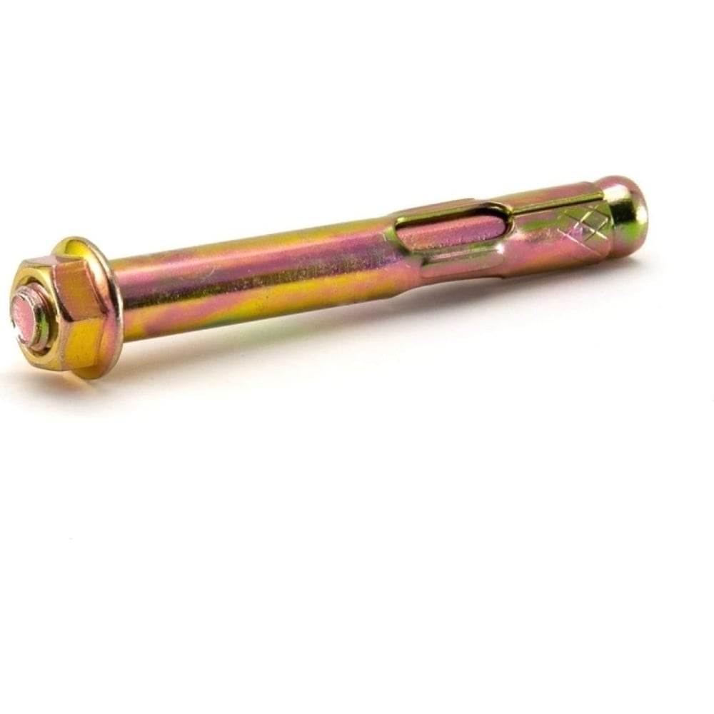 фото Анкер болт мир крепежа