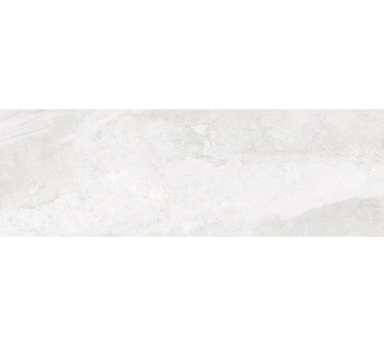 Изображение товара Настенная плитка Gracia Ceramica Nadelva grey серый 01, 30x90 см, 1.35 кв.м, 5 шт. СК000028254