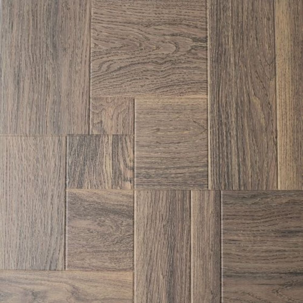 Изображение товара Керамогранит Gracia Ceramica Milan natural 45x45 см для ванной и кухни
