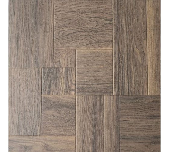 Изображение товара Керамогранит Gracia Ceramica Milan natural натуральный PG 03 v2, 45x45 см, 1.62 кв.м, 8 шт. СК000013808