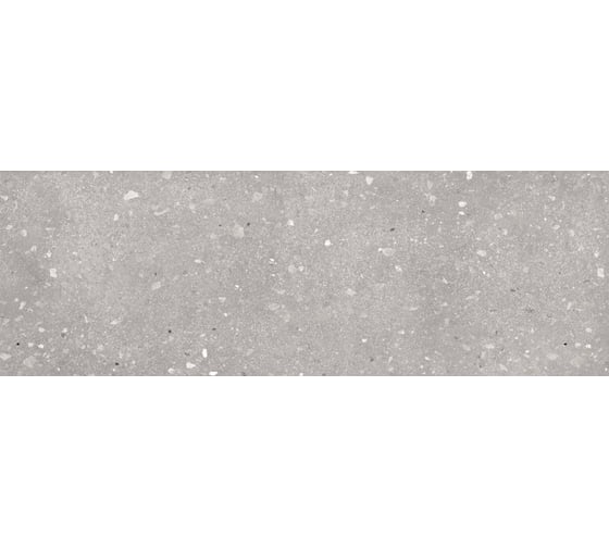 Изображение товара Настенная плитка Gracia Ceramica Fjord grey серый 01, 30x90 см, 1.35 кв.м, 5 шт. СК000039061