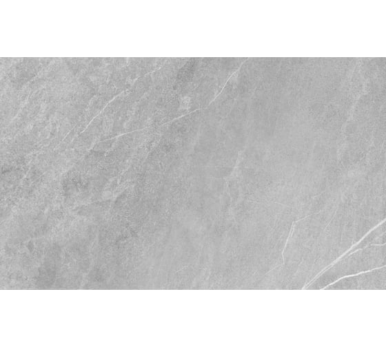 Изображение товара Настенная плитка Gracia Ceramica Magma grey серый 02, 30x50 см, 1.2 кв.м, 8 шт. СК000040524