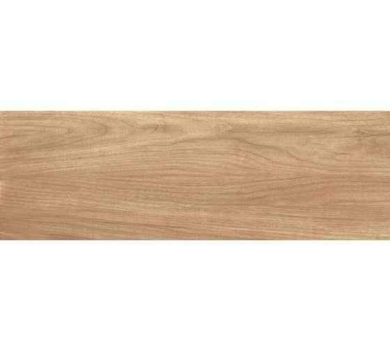 Изображение товара Настенная плитка Gracia Ceramica Aspen beige бежевый 01, 30x90 см, 1.35 кв.м, 5 шт. СК000039050