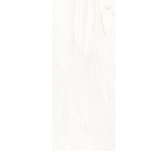 Изображение товара Настенная плитка Gracia Ceramica Lira light beige светло-бежевый 01, 25x60 см, 1.2 кв.м, 8 шт. СК000036316